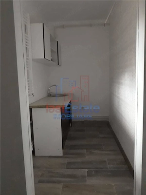 Apartament 47 mp Visan - imagine 4