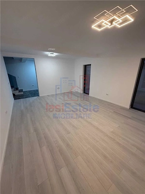 Vila premium Miroslava - imagine 3