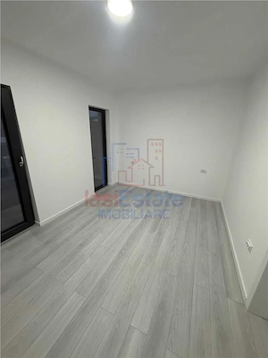 Vila premium Miroslava - imagine 2