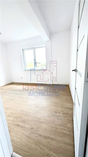 Vila moderna Bucium la pret de apartament - imagine 5
