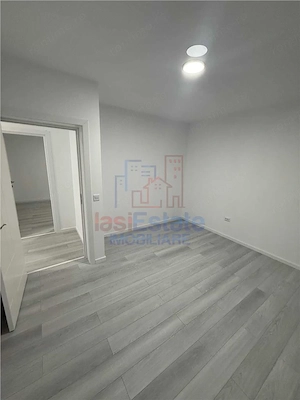Vila premium Miroslava - imagine 7