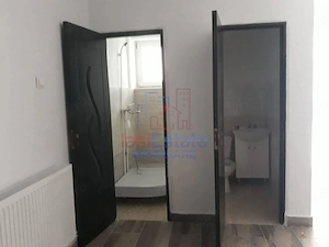 Apartament 47 mp Visan - imagine 3