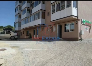 Apartament 47 mp Visan - imagine 6