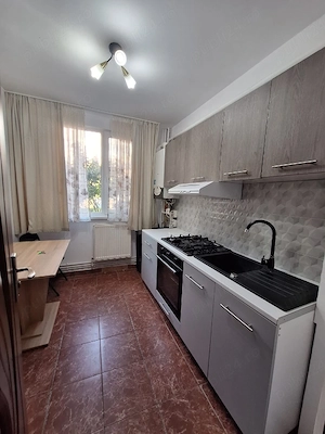 Ap.  2 camere, Parter, Tiglina 1 - imagine 4