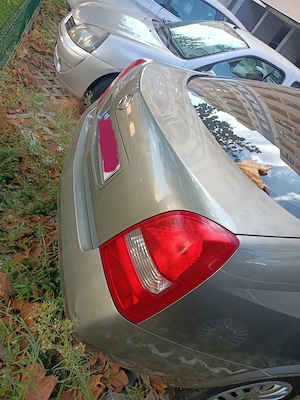 Vând Nissan Primera P12  - imagine 2