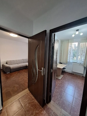 Ap.  2 camere, Parter, Tiglina 1 - imagine 7