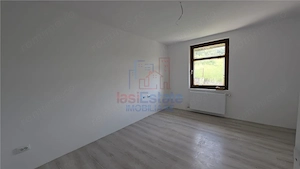 Vila triplex 4 camere si teren Barnova - imagine 7