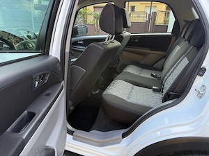 Suzuki sx4 - 2013 - 2.0Diesel - Packet Style - imagine 5