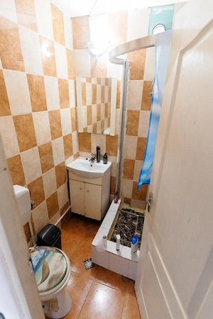 casa in zona  sos alexandriei - imagine 3