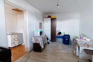 casa in zona  sos alexandriei - imagine 6