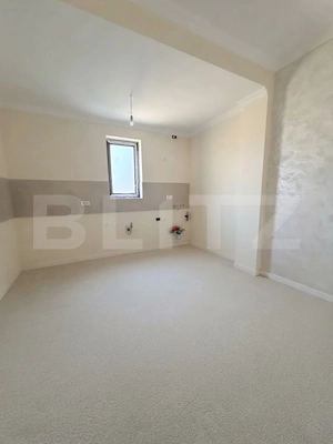 Duplex de vanzare, 140.40 mp, zona Giarmata - imagine 5