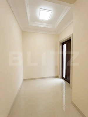 Duplex de vanzare, 140.40 mp, zona Giarmata - imagine 2