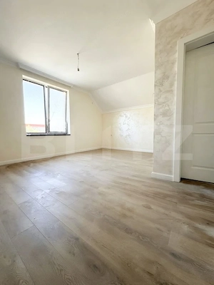 Duplex de vanzare, 140.40 mp, zona Giarmata - imagine 9