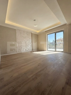 Duplex de vanzare, 140.40 mp, zona Giarmata