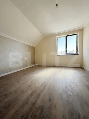 Duplex de vanzare, 140.40 mp, zona Giarmata - imagine 8