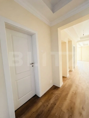 Duplex de vanzare, 140.40 mp, zona Giarmata - imagine 3
