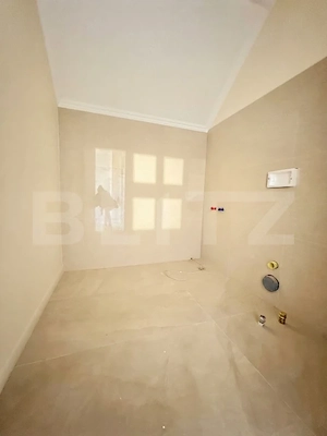 Duplex de vanzare, 140.40 mp, zona Giarmata - imagine 10