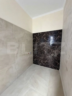 Duplex de vanzare, 140.40 mp, zona Giarmata - imagine 11