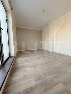 Duplex de vanzare, 140.40 mp, zona Giarmata - imagine 4