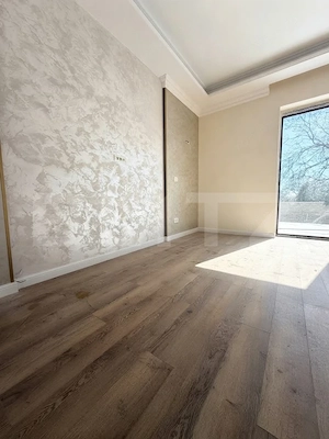 Duplex de vanzare, 140.40 mp, zona Giarmata - imagine 6