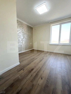 Duplex de vanzare, 139.31 mp, zona Giarmata - imagine 8