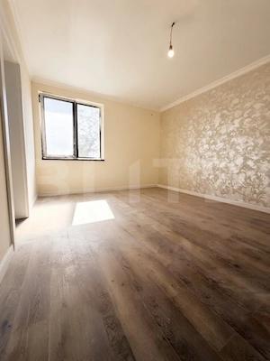 Duplex de vanzare, 139.31 mp, zona Giarmata - imagine 7
