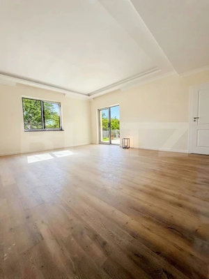 Duplex de vanzare, 139.31 mp, zona Giarmata - imagine 2