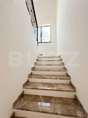 Duplex de vanzare, 139.31 mp, zona Giarmata - imagine 5