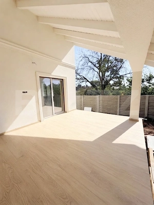 Duplex de vanzare, 139.31 mp, zona Giarmata - imagine 9