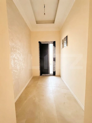 Duplex de vanzare, 139.31 mp, zona Giarmata - imagine 3