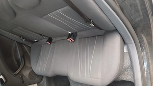 SEAT Ibiza 1.2 TDI 75 CP   210.000 km   PROPRIETAR   ITP 2027 - imagine 8