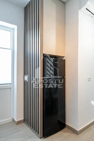 Spațiu comercial de 27mp de închiriat în zona Gradiste - imagine 14