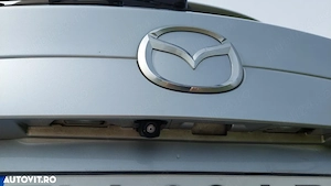 MAZDA CX-5 /CD150 4x4/cutie manuala/Premium/Bose/Piele/.An fabricatie 2015/Rulaj 170800 km,Timisoara - imagine 3