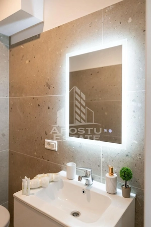 Spațiu comercial de 27mp de închiriat în zona Gradiste - imagine 19