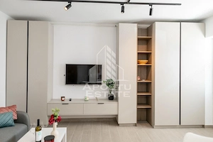 Spațiu comercial de 27mp de închiriat în zona Gradiste - imagine 9