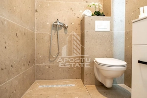 Spațiu comercial de 27mp de închiriat în zona Gradiste - imagine 18