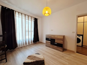 Braytim-Musicescu. Etajul 1. Spatios, 55 mp utili. - imagine 13