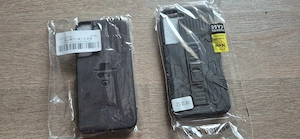 Huse Samsung Galaxy S22 (noi)