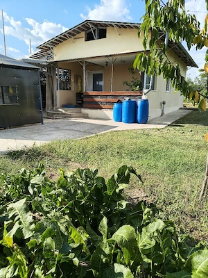 prpprietar,vand casa in Urlati, - imagine 5