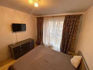 Ofer spre inchiriere apartament cu 2 camere zona Bartolomeu - imagine 7