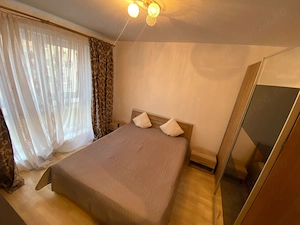 Ofer spre inchiriere apartament cu 2 camere zona Bartolomeu - imagine 6