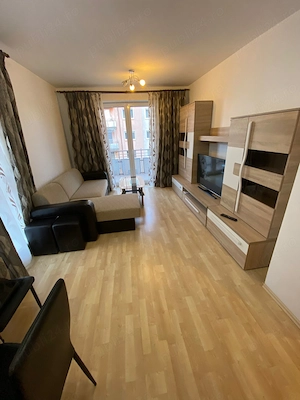 Ofer spre inchiriere apartament cu 2 camere zona Bartolomeu - imagine 10