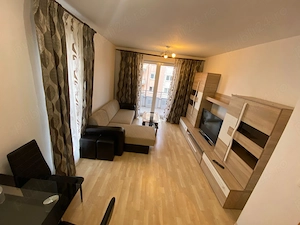 Ofer spre inchiriere apartament cu 2 camere zona Bartolomeu - imagine 8