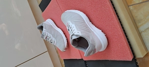 Adidasi unisex Adidas 35.5-36