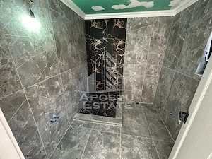 Casa pretabila pentru birouri si alte activitati, 92 mp, Elisabetin - imagine 7