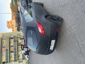 Vând Mazda 2 DE - imagine 3