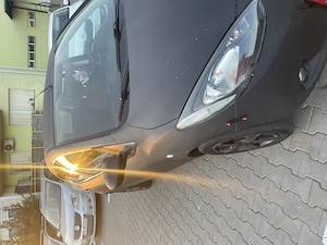 Vând Mazda 2 DE - imagine 2