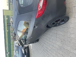 Vând Mazda 2 DE - imagine 4