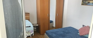 Exclusivitate: Ovidiu casa 3 camere decomandate  - imagine 3