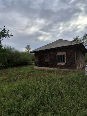 Casă de vânzare Horodniceni, județul Suceava  - imagine 2